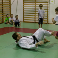 Zdjęcie